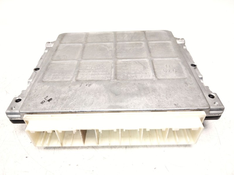 Recambio de centralita motor uce para toyota land cruiser van (_j15_) 3.0 d4d 4wd (kdj155, kdj150) referencia OEM IAM 8966160W80