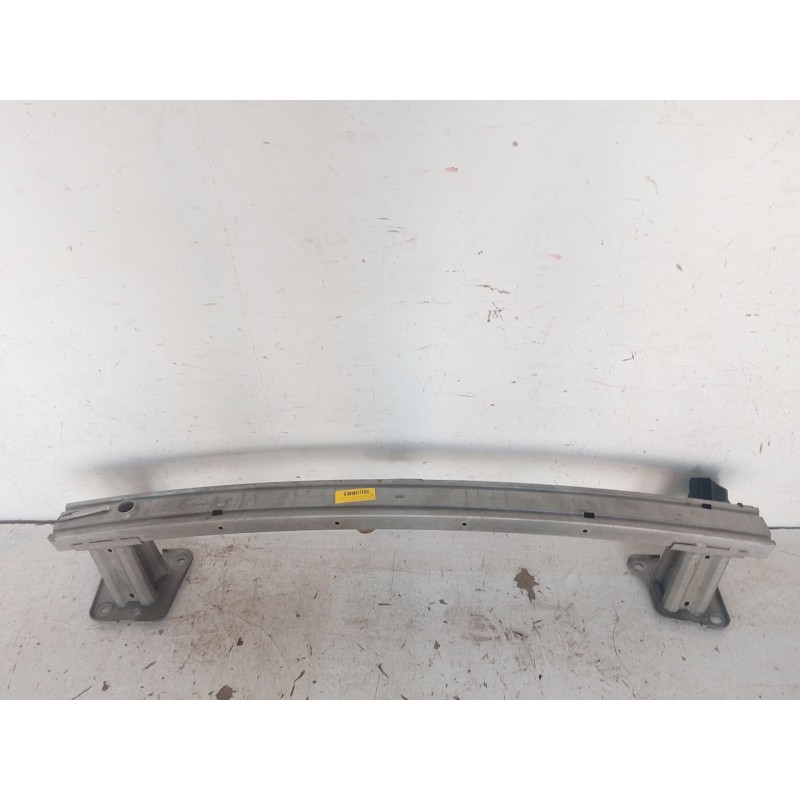 Recambio de refuerzo paragolpes delantero para opel vivaro b furgoneta (x82) 1.6 cdti (05) referencia OEM IAM   