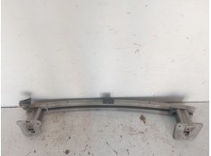 Recambio de refuerzo paragolpes delantero para opel vivaro b furgoneta (x82) 1.6 cdti (05) referencia OEM IAM    2