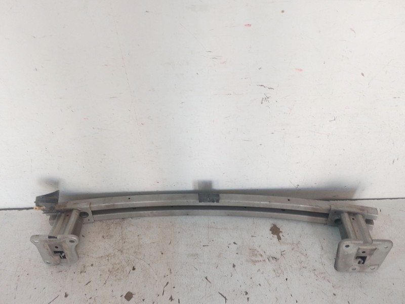 Recambio de refuerzo paragolpes delantero para opel vivaro b furgoneta (x82) 1.6 cdti (05) referencia OEM IAM   