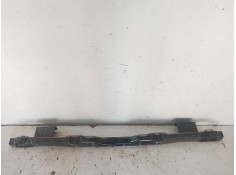 Recambio de refuerzo paragolpes trasero para opel vivaro b furgoneta (x82) 1.6 cdti (05) referencia OEM IAM   