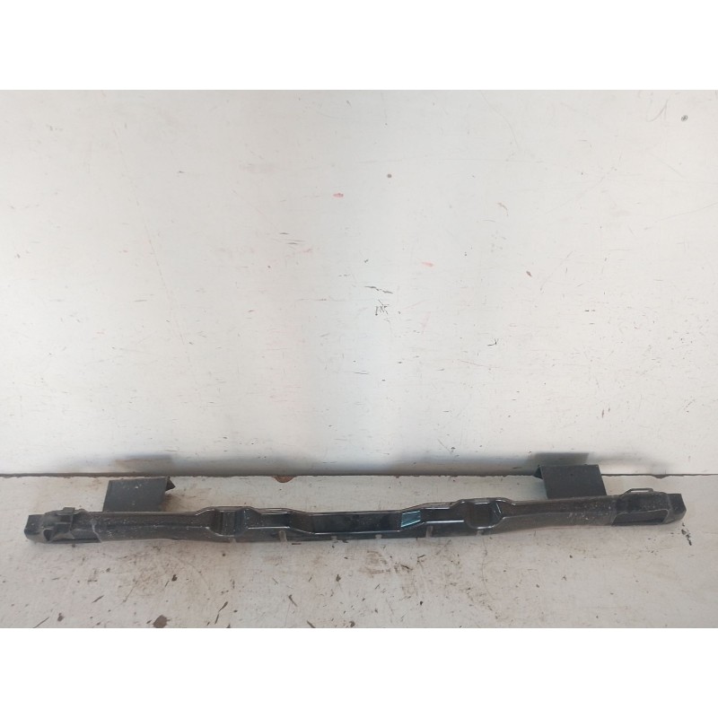 Recambio de refuerzo paragolpes trasero para opel vivaro b furgoneta (x82) 1.6 cdti (05) referencia OEM IAM   