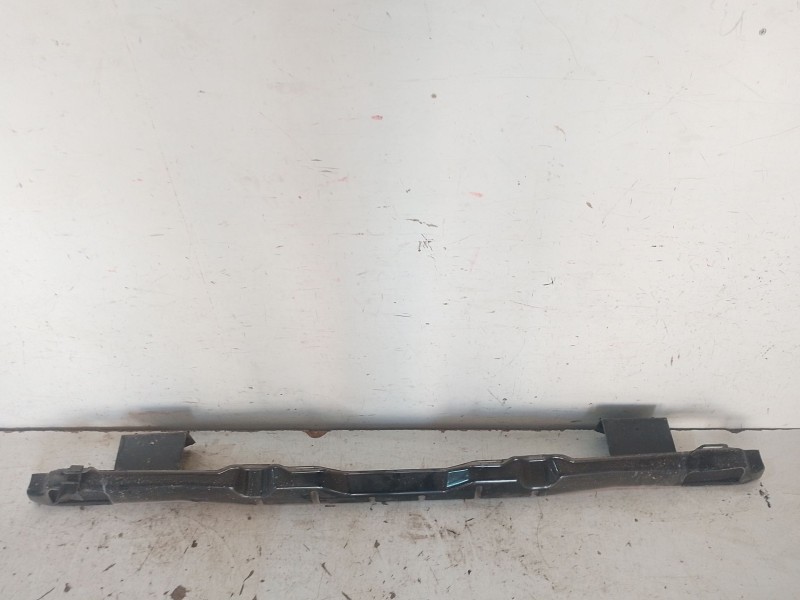 Recambio de refuerzo paragolpes trasero para opel vivaro b furgoneta (x82) 1.6 cdti (05) referencia OEM IAM   