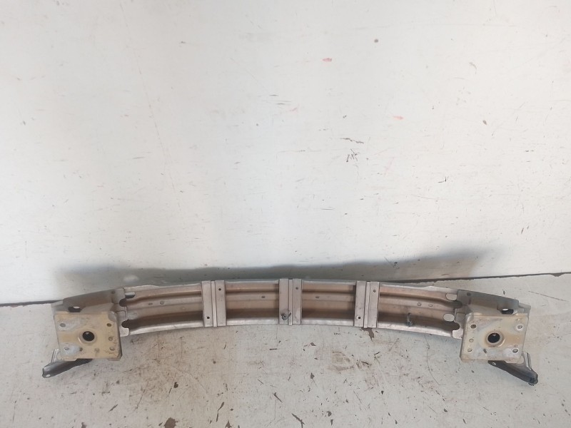 Recambio de paragolpes delantero para chevrolet epica (kl1_) 2.0 d referencia OEM IAM   