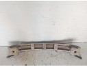 REFUERZO PARAGOLPES DELANTERO 96634054 
