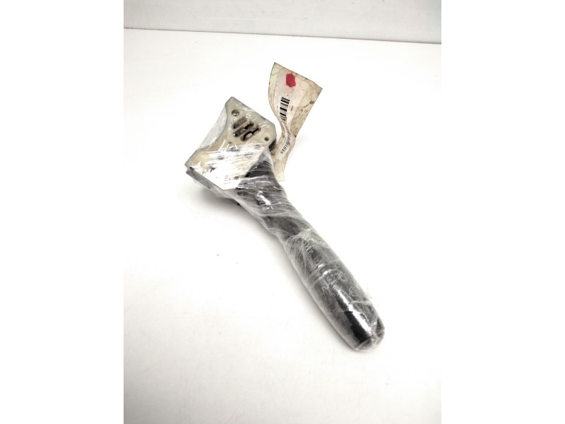 Recambio de mando limpia para renault master desde ´98 2.8 tdi referencia OEM IAM E0724V1011  