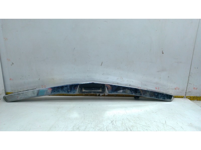 Recambio de maneta exterior porton para opel astra h twintop (a04) 1.6 (l67) referencia OEM IAM   