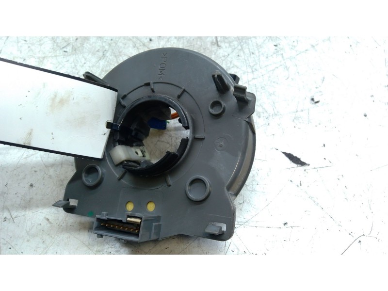 Recambio de anillo airbag para opel combo furgoneta/monovolumen 1.3 cdti 16v referencia OEM IAM 24459849  