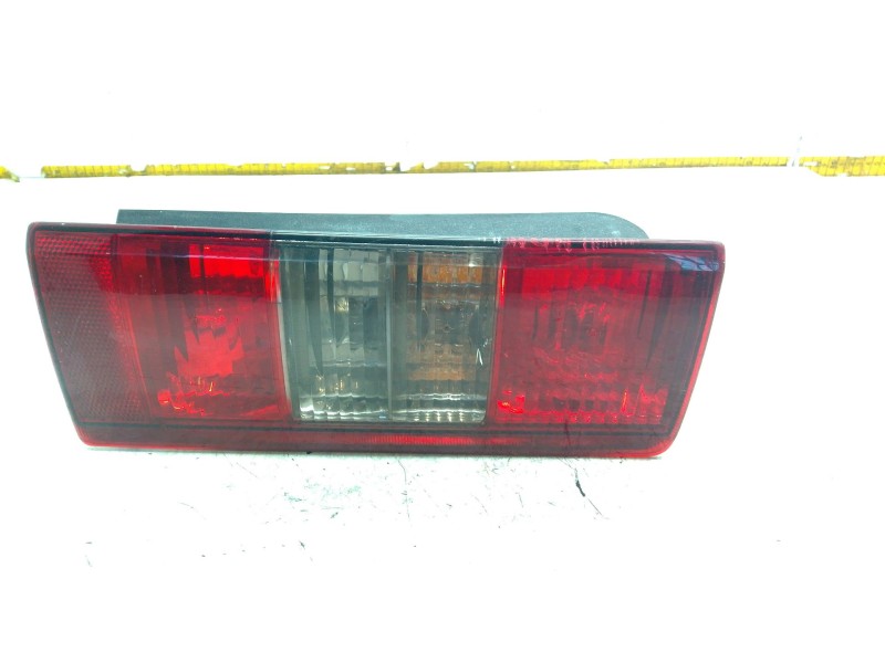 Recambio de piloto trasero derecho para opel combo furgoneta/monovolumen 1.3 cdti 16v referencia OEM IAM   