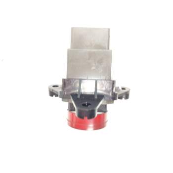 Recambio de warning para chevrolet matiz (m200, m250) 1.0 referencia OEM IAM 864W0140  