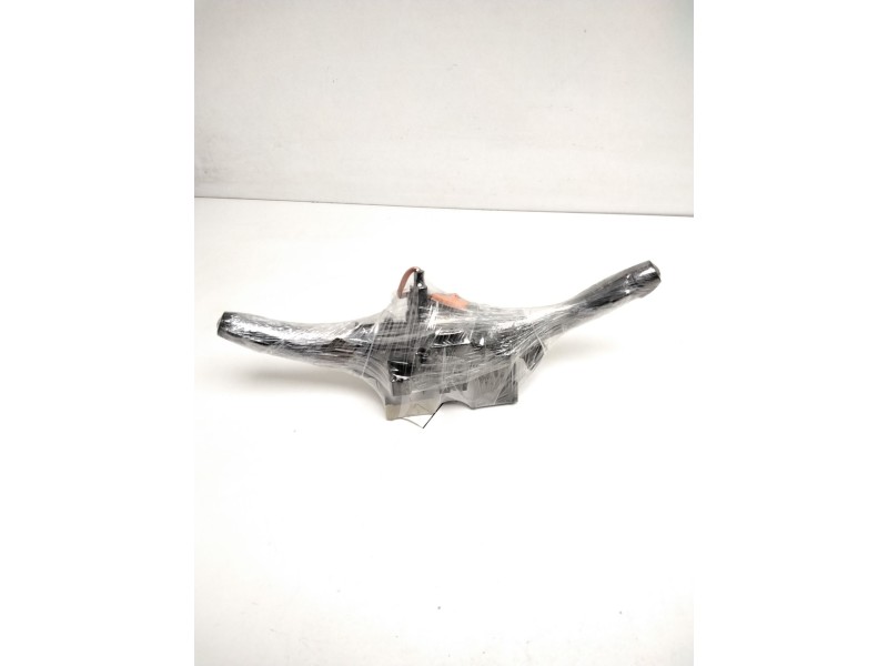 Recambio de mando intermitentes y limpia para renault laguna (b56) 2.0 rt (b56c/h/l) referencia OEM IAM 7700832541 540343010 