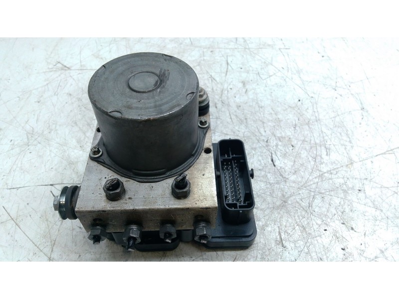 Recambio de abs para fiat ducato caja/chasis (250_) 160 multijet 2,3 d referencia OEM IAM 1396560080  