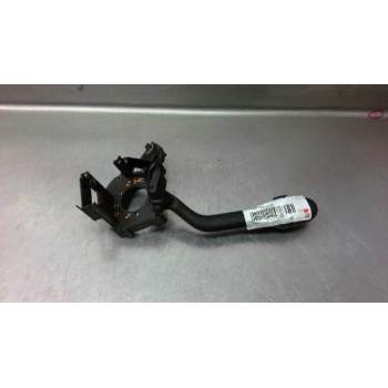 MANDO LIMPIA 6K5953503AF BK701407051 