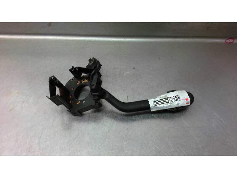 Recambio de mando limpia para seat ibiza (6k1) 1.9 tdi referencia OEM IAM 6K5953503AF BK701407051 