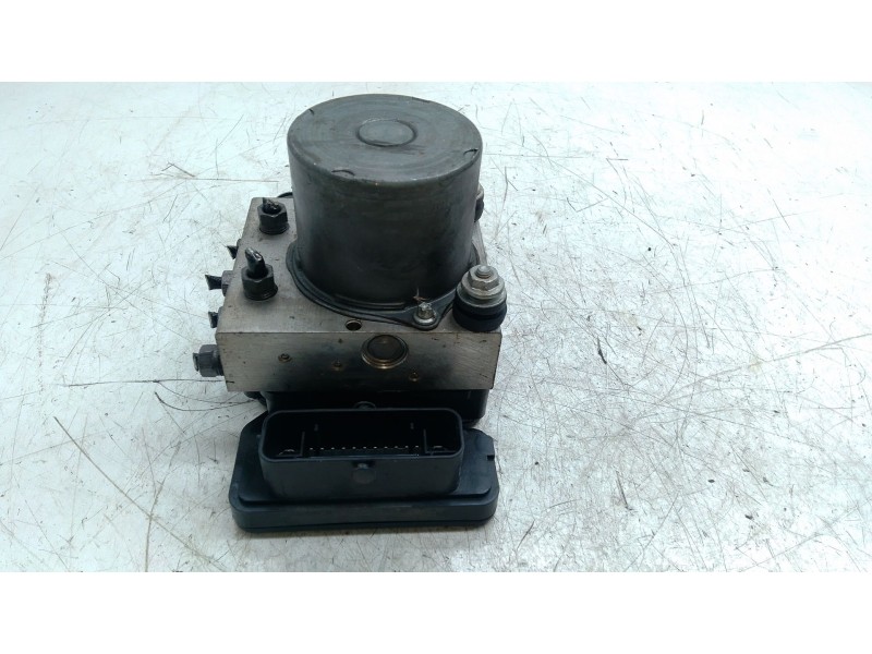 Recambio de abs para fiat ducato caja/chasis (250_) 160 multijet 2,3 d referencia OEM IAM 1396560080  