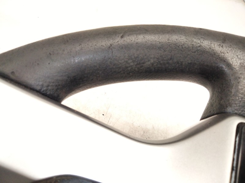 Recambio de volante para toyota land cruiser van (_j15_) 3.0 d4d 4wd (kdj155, kdj150) referencia OEM IAM   