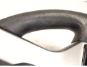 VOLANTE 4510060680C0 