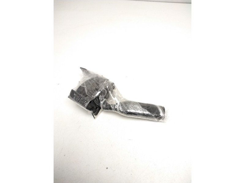 Recambio de mando limpia para renault rapid/express (f40) 1.9 d transporter t55/64 (f40p) referencia OEM IAM 7700306161 61570017