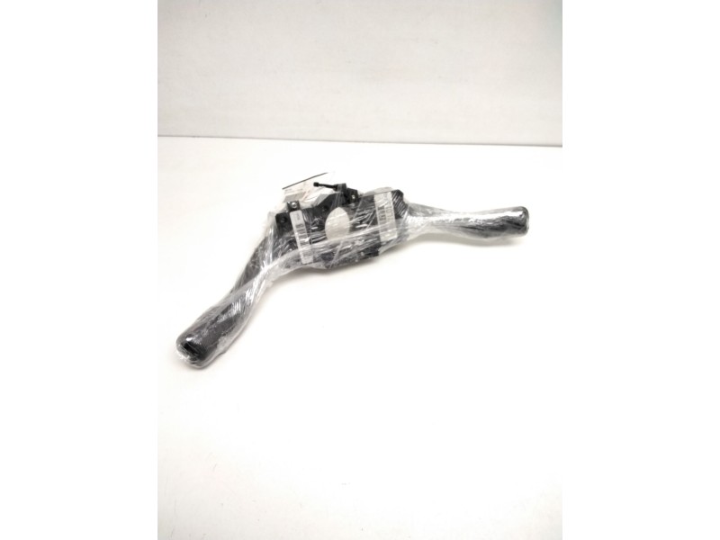 Recambio de mando limpia para seat leon (1m1) signo referencia OEM IAM 8L0953513G 202852ATW 