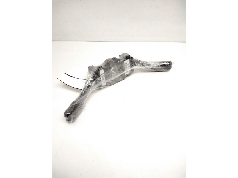 Recambio de mando limpia para seat toledo (1m2) select referencia OEM IAM 8L0953513G 202852URB 