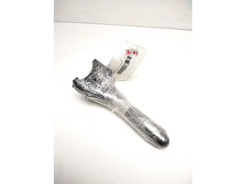 Recambio de mando limpia para renault laguna grandtour (k56) referencia OEM IAM 36951A2308  33227