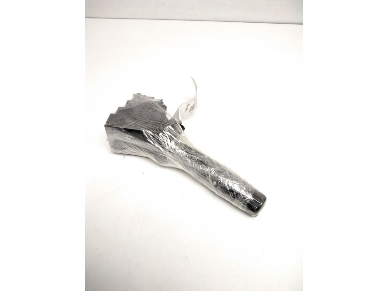 Recambio de mando intermitentes para peugeot 406 berlina (s1/s2) sr referencia OEM IAM 96251931ZL 61560053CP 