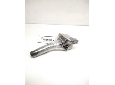 Recambio de mando limpia para chrysler jeep gr.cherokee (zj)/(z) 2.5 turbodiesel referencia OEM IAM 56042303AD 23199 115220 2