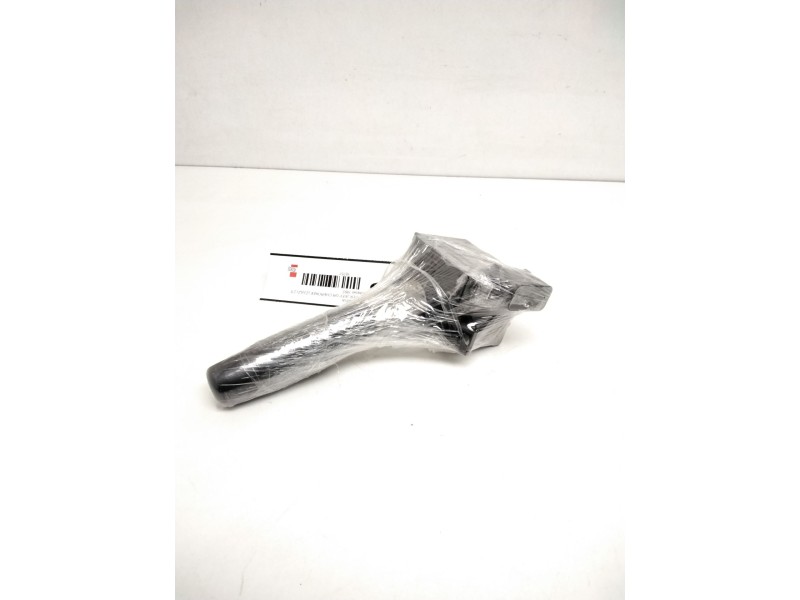 Recambio de mando limpia para chrysler jeep gr.cherokee (zj)/(z) 2.5 turbodiesel referencia OEM IAM 56042303AD 23199 115220