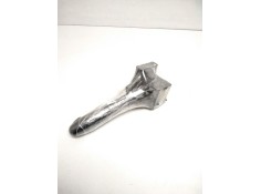 Recambio de mando limpia para renault kangoo (f/kc0) generique referencia OEM IAM 8200379526 34596501AP  2