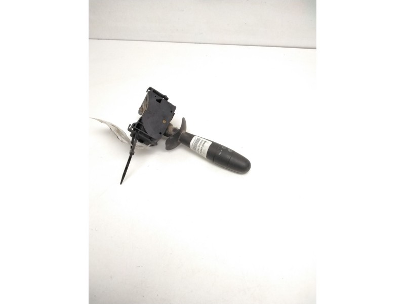 Recambio de mando limpia para renault kangoo (f/kc0) generique referencia OEM IAM 8200379526 34596501AP 