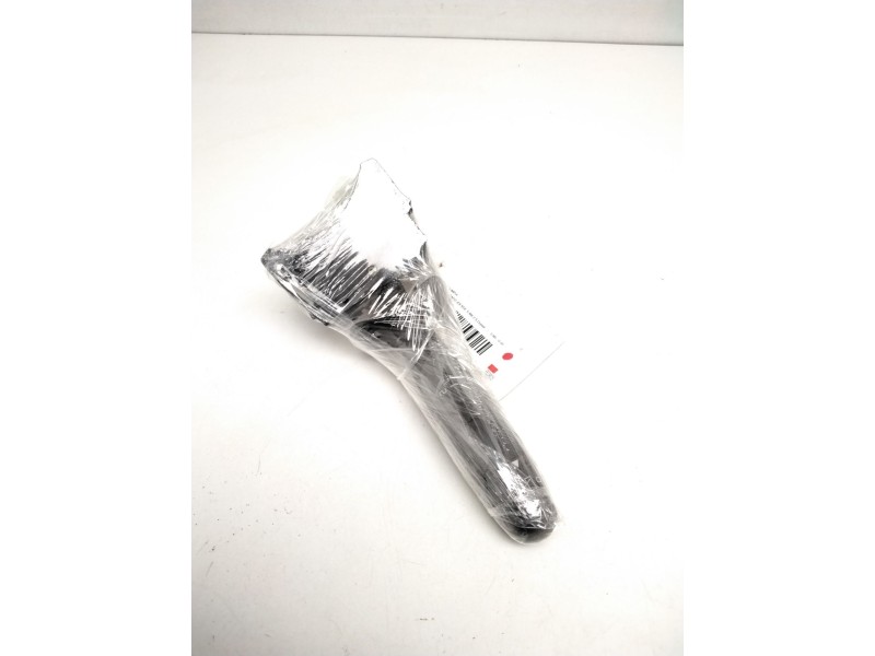 Recambio de mando limpia para renault trafic (desde 5.89) 2.5 diesel referencia OEM IAM 8200070266 91167048C 22474