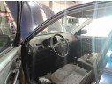 SEAT CORDOBA (6K1, 6K2)
