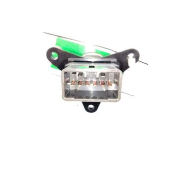 Recambio de warning para chevrolet matiz (m200, m250) 1.0 referencia OEM IAM 864W0140  