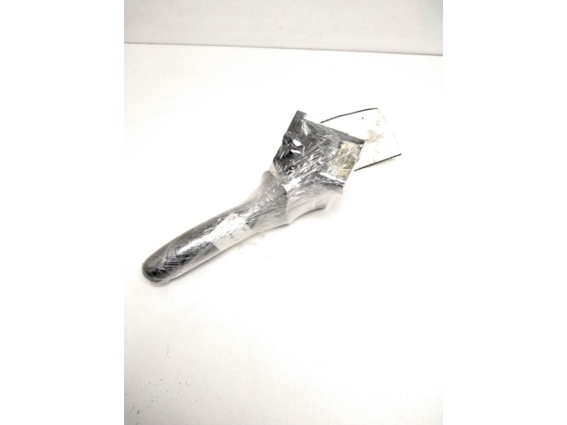 Recambio de mando limpia para renault trafic combi (ab 4.01) passenger authentique combi corto referencia OEM IAM 8200070265 911