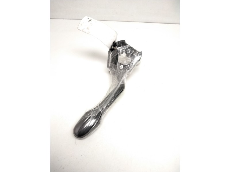 Recambio de mando limpia para seat inca (6k9) 1.9 sdi van referencia OEM IAM 6K5953503T MRT12254020 