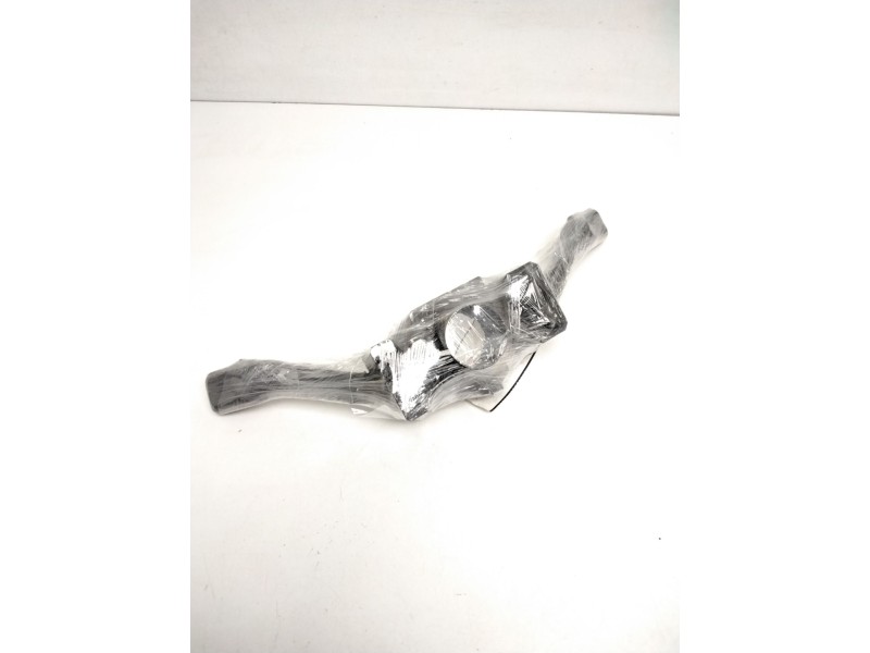 Recambio de mando limpia para seat toledo (1m2) signo referencia OEM IAM 8L0953513G  