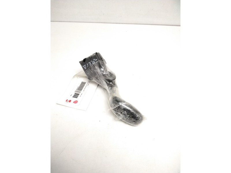 Recambio de mando limpia para skoda felicia berlina ( 791) referencia OEM IAM 441945260186 501729 91509