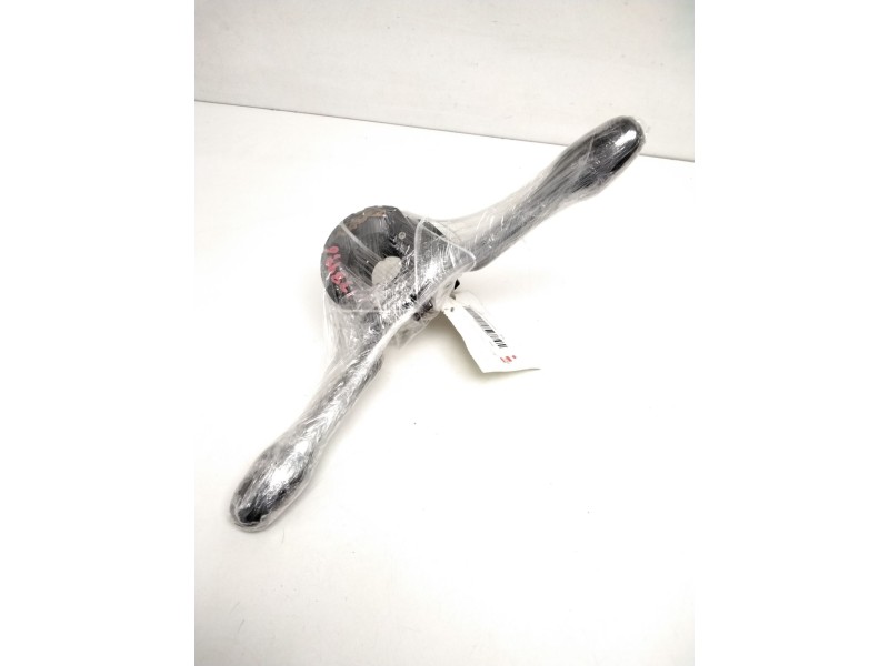 Recambio de mando limpia para seat inca (6k9) 1.9 sdi cl kombi referencia OEM IAM 6K6953503T 12254017 SAEQC88002