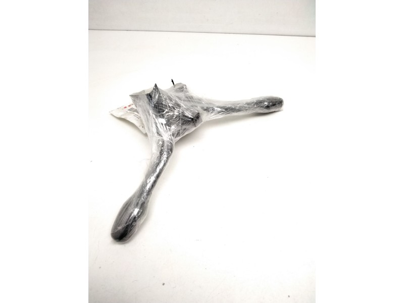 Recambio de mando limpia para seat cordoba berlina (6k2) dream referencia OEM IAM 6K5953503T BK701407020 