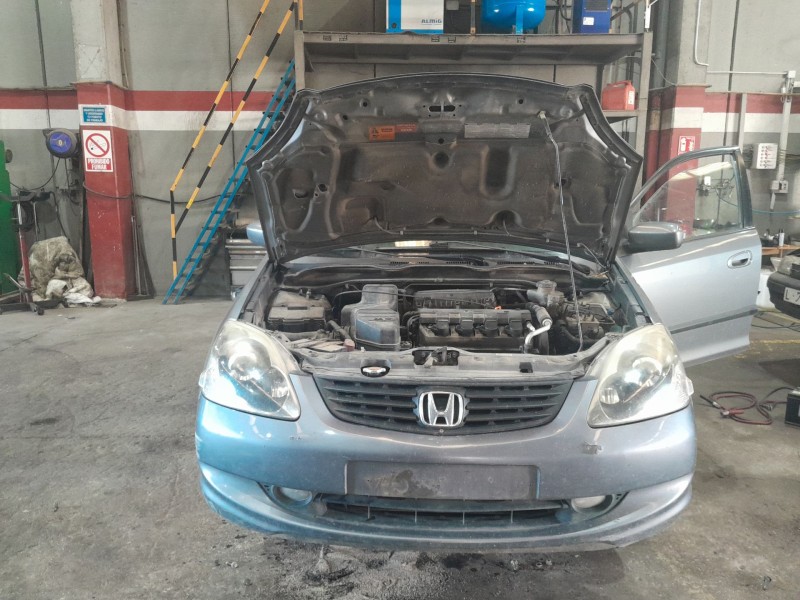 toyota carina e vi (_t19_) del año 1995