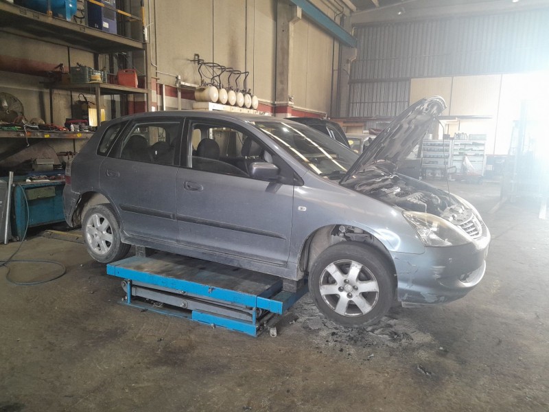 toyota carina e vi (_t19_) del año 1995