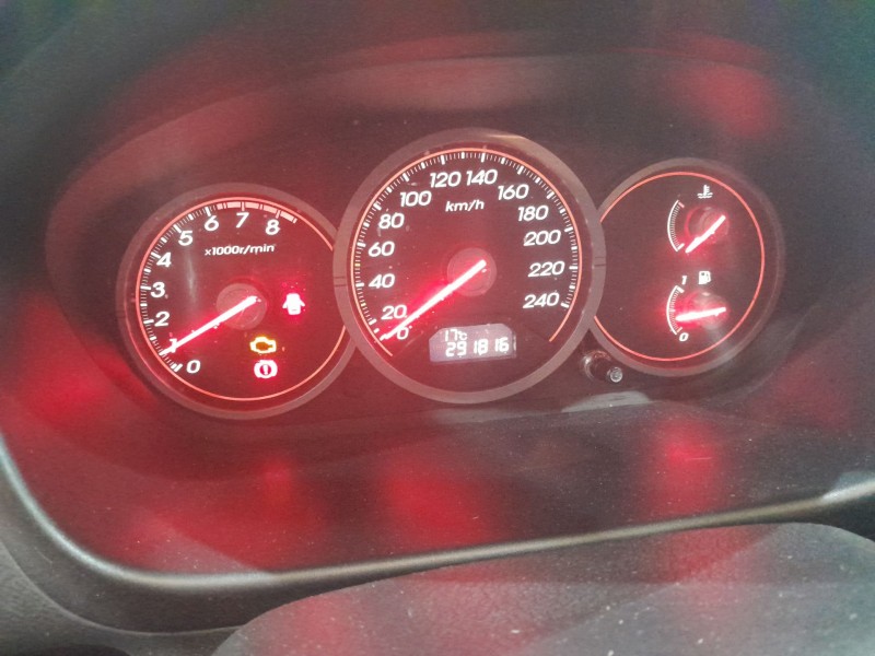 toyota carina e vi (_t19_) del año 1995