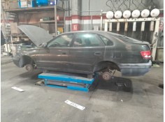 toyota carina e vi (_t19_) del año 1995