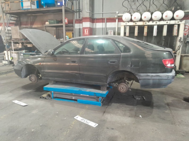 toyota carina e vi (_t19_) del año 1995