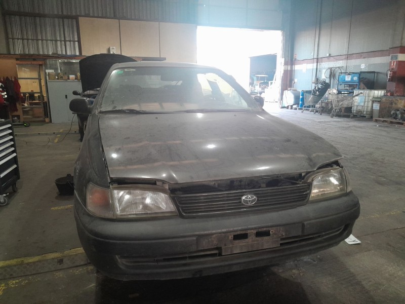 toyota carina e vi (_t19_) del año 1995