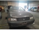 TOYOTA CARINA E VI (_T19_)