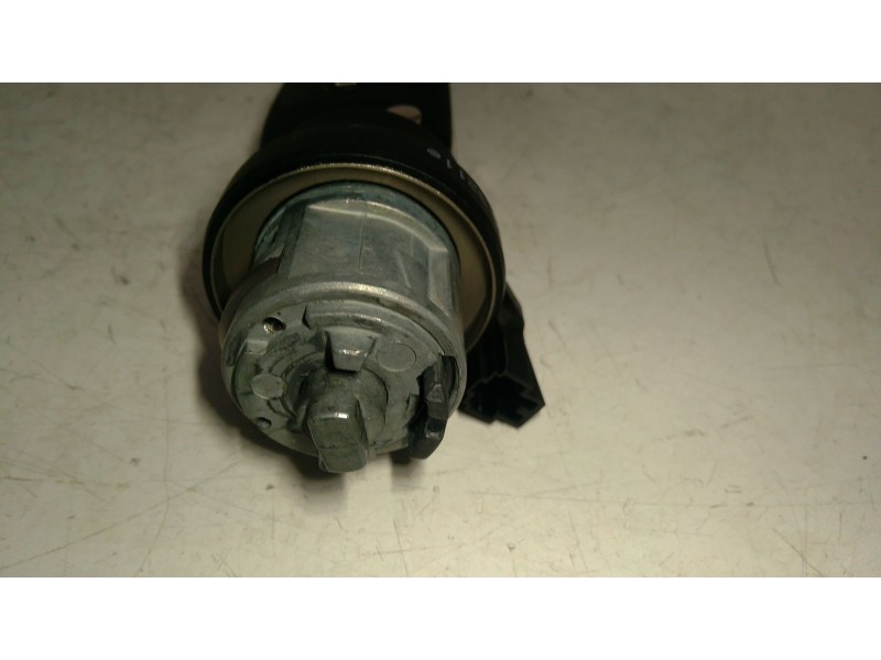 Recambio de conmutador de arranque para audi a3 sportback (8pa) 1.6 tdi referencia OEM IAM 107905855CF  