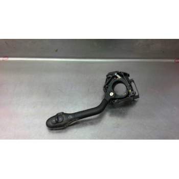 Recambio de mando limpia para seat ibiza (6k1) 1.9 tdi referencia OEM IAM 6K5953503AF BK701407051 