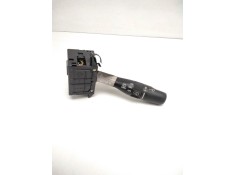 Recambio de mando limpia para chrysler jeep gr.cherokee (zj)/(z) 2.5 turbodiesel referencia OEM IAM 56042303AD 23199 115220