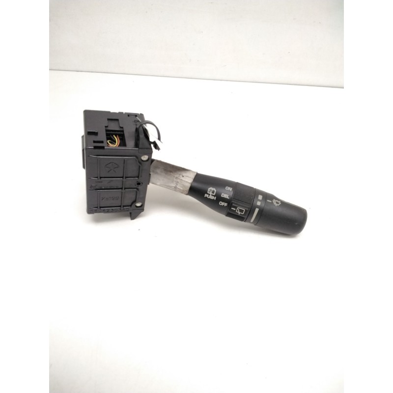 Recambio de mando limpia para chrysler jeep gr.cherokee (zj)/(z) 2.5 turbodiesel referencia OEM IAM 56042303AD 23199 115220